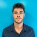 Braeden Hill (@braedenhill_) Twitter profile photo Braeden Hill (@braedenhill_) Twitter profile photo
