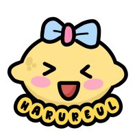𝐦𝐢𝐧𝐡𝐚𝐫𝐮 (@harureul_co) 's Twitter Profile