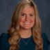Paige Schrapps (@paigeschrapps) Twitter profile photo Paige Schrapps (@paigeschrapps) Twitter profile photo