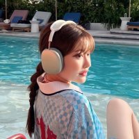 ラク (@tzuyu2e2e) 's Twitter Profile