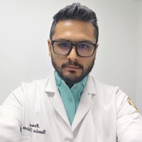 Manuel Barradas Palacios (@juniorbarpa) 's Twitter Profile