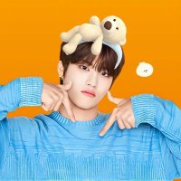 ra. cegil nya jeongwoo (@mendooeng) 's Twitter Profile
