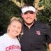 Logan Bell (@lqrbell) Twitter profile photo Logan Bell (@lqrbell) Twitter profile photo