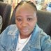 Manzila🇿🇦 (@tabisaxat) Twitter profile photo