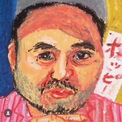 松園量介さんのプロフィール画像