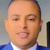 المستـشـار أحـمــد حرب 🇪🇬⚖️ (@ahmedharblawyer) Twitter profile photo المستـشـار أحـمــد حرب 🇪🇬⚖️ (@ahmedharblawyer) Twitter profile photo