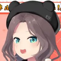 やみふ🏮@固ツイいいねしてくれ頼む(@yamihushinaka) 's Twitter Profile Photo