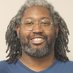 lamar (@bigsteve8608) Twitter profile photo lamar (@bigsteve8608) Twitter profile photo