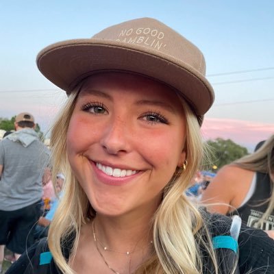 RileyTempler's profile picture. 