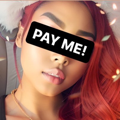 FootQueen 👸🏽 Bootyful vixxxen 🍑Exotic baddie Custom videos upon request (cashapp ready)💸💵💳💷💶