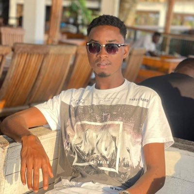 Boll2boll2005's profile picture. 