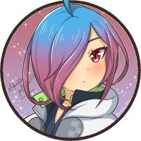 ルト@七四乃 (@nanashino_ruto) 's Twitter Profile
