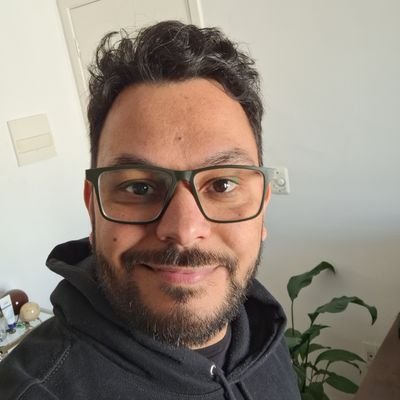 Estudando Tec. da informação, Cloud, Monitoramento e mais umas coisas.