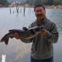 Derrick Soo - @DerrickSoo - Twitter