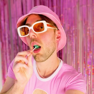 jeremyyrayy92 Profile Picture