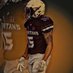 Chance Freeman (@blackf33t25) Twitter profile photo Chance Freeman (@blackf33t25) Twitter profile photo