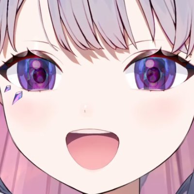 astrowannie's profile picture. hupda wan era || 20