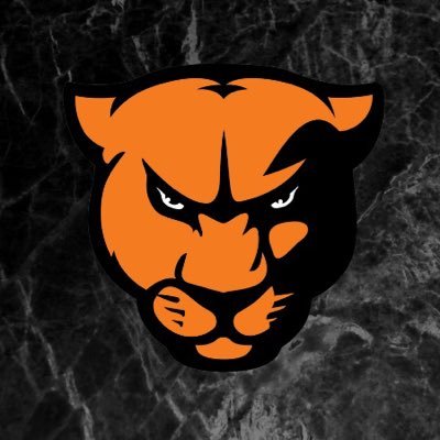 Greenville University Throws Coach 🐆