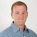 Dave Clesner (@clesnerdav93323) Twitter profile photo Dave Clesner (@clesnerdav93323) Twitter profile photo