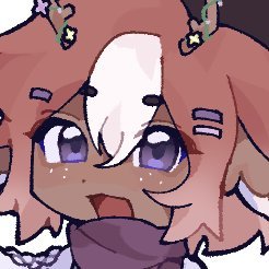 🍉 Lavendeer Studios Profile