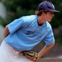 Cannon Wright - @CannonWright - Twitter