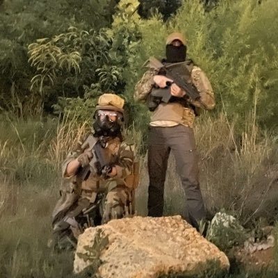 certified_1610's profile picture. 24