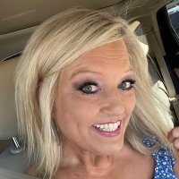 Linda Coolbaugh (@lindacoolbaugh) 's Twitter Profile Photo Linda Coolbaugh (@lindacoolbaugh) 's Twitter Profile Photo