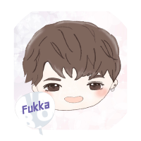 けんぴ(@fkfk_kenpi) 's Twitter Profile Photo