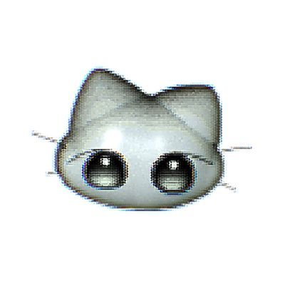 どどまる新天地さんのプロフィール画像