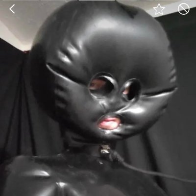 sumlo22's profile picture. 