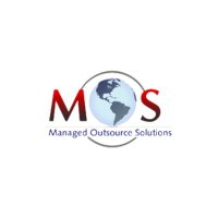 Outsource Strategies International(@osi_medcoding) 's Twitter Profile Photo