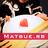 matsuerb's profile image