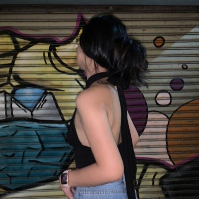 ImJuorieeel's profile picture. 