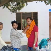 Shailendra kumar (@sks9136) 's Twitter Profile