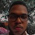 Cesar Ezequiel Rodriguez Pascal (@ezequiel_p9098) Twitter profile photo Cesar Ezequiel Rodriguez Pascal (@ezequiel_p9098) Twitter profile photo