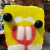 BananaBread (@stephen74873357) Twitter profile photo BananaBread (@stephen74873357) Twitter profile photo
