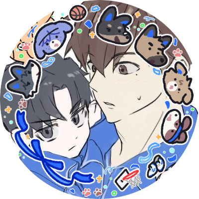 🐶9さんのプロフィール画像