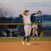 peyton hawkins (@peyton_hawkins) Twitter profile photo peyton hawkins (@peyton_hawkins) Twitter profile photo