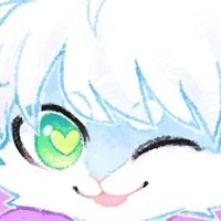 ROYA♡ろやちゃん 🔜 FWA (@roya_bunny) 's Twitter Profile Photo