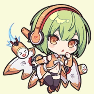 Third514495's profile picture. しずくちゃんがありのままでいられること