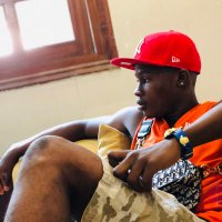 Real King Wiz (@realkingwiz6) 's Twitter Profile