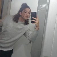 Arthurr Gata (@arthurrr999) 's Twitter Profile Photo Arthurr Gata (@arthurrr999) 's Twitter Profile Photo