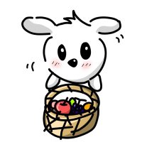 poko haru(꒪˙꒳˙꒪ (@pokoharu1) 's Twitter Profile Photo poko haru(꒪˙꒳˙꒪ (@pokoharu1) 's Twitter Profile Photo