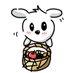 poko haru(꒪˙꒳˙꒪ (@pokoharu1) Twitter profile photo poko haru(꒪˙꒳˙꒪ (@pokoharu1) Twitter profile photo