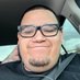 Frank Coco (@therealcocotv8) Twitter profile photo Frank Coco (@therealcocotv8) Twitter profile photo