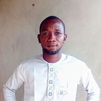 James Anibe Monday (@anisman2020) 's Twitter Profile