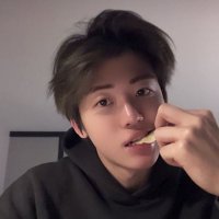 rein (@jaemtocart) 's Twitter Profile