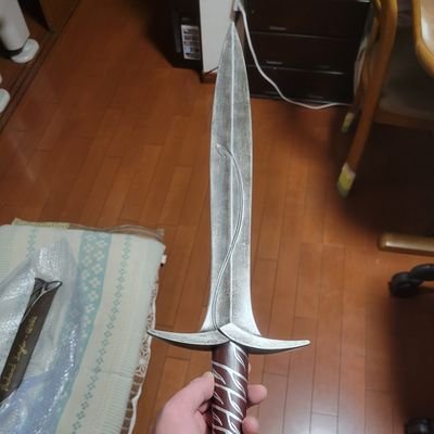 ウィザードリィ愛好会670番です。ドラゴンキャッスルズはじめ、TRPGにも興味があります。尊敬する法律家だった父が㈱アスキーの代理人をしていたこともあり、同社製ウィザードリィは私にとって至高兼別格。行政書士(介護休職中)、既婚、一児の父。突発性難聴、尿路結石、老眼。無言フォロー失礼します。宜しくお願い致します。(^^)