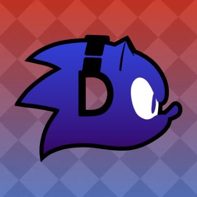 adrenalinedubs.bsky.socialさんのプロフィール画像