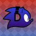adrenalinedubs.bsky.social (@adrenalinedubs) Twitter profile photo adrenalinedubs.bsky.social (@adrenalinedubs) Twitter profile photo